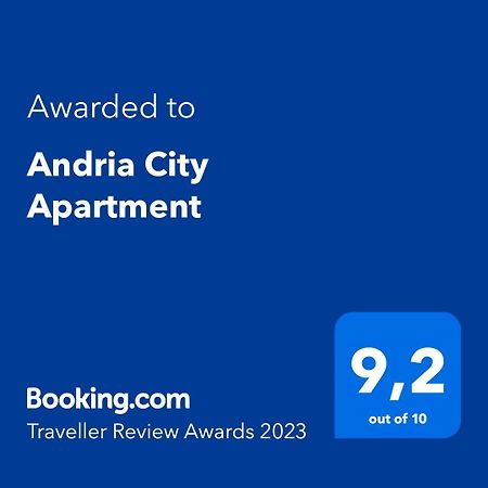 Andria City Apartment Kota Zakynthos Bagian luar foto